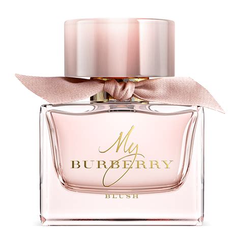 my burberry by burberry eau de parfum spray|burberry my eau parfum 90ml.